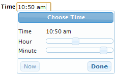 timepicker_1